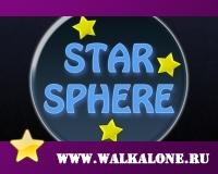 Star Sphere  